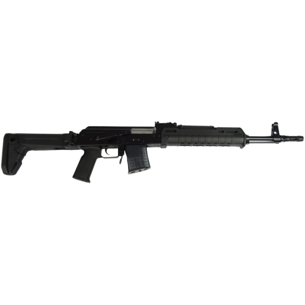 Karabinek Jack 556 Magpul kal. 5,56x45mm/.223Rem